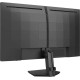 Philips 27M2N3200NF/00