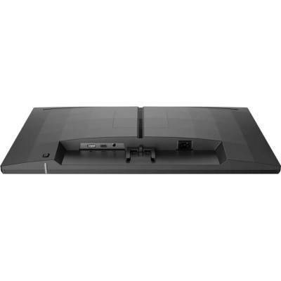 Philips 27M2N3200NF/00