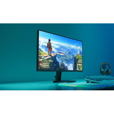 Philips 27M2N3200NF/00