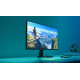Philips 27M2N3200NF/00