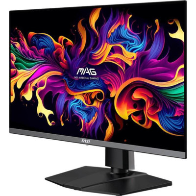 MSI MAG 272UP QD-OLED X24 