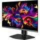 MSI MAG 272UP QD-OLED X24 