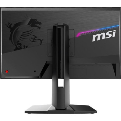 MSI MPG 242R X60N