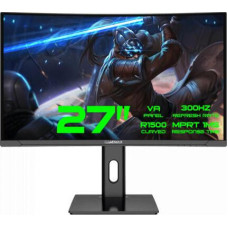 GameMax GMX27C300