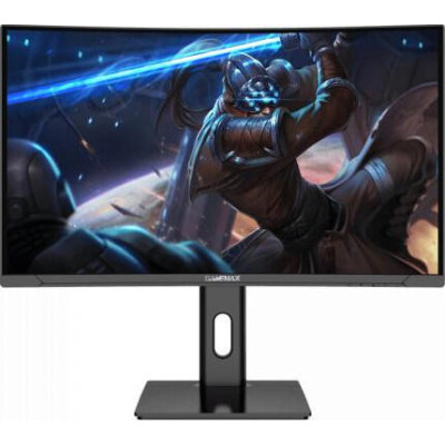 GameMax GMX27C300