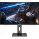 GameMax GMX27C300