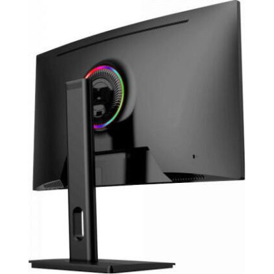 GameMax GMX27C300