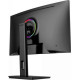 GameMax GMX27C300