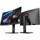 GameMax GMX27C300