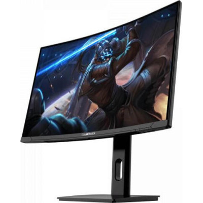 GameMax GMX27C300