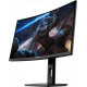 GameMax GMX27C300