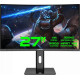 GameMax GMX27C300