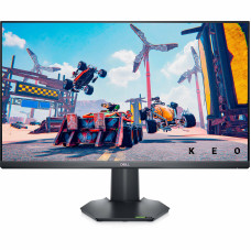DELL G2722HS (210-BDPO)