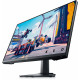 DELL G2722HS (210-BDPO) DELL G2722HS (210-BDPO)