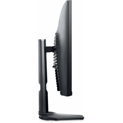 DELL G2722HS (210-BDPO) DELL G2722HS (210-BDPO)