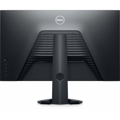 DELL G2722HS (210-BDPO) DELL G2722HS (210-BDPO)