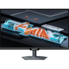 GIGABYTE M27QS