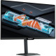 GIGABYTE M27QS