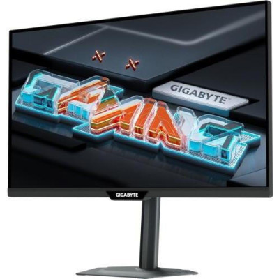 GIGABYTE M27QS