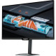 GIGABYTE M27QS