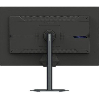GIGABYTE M27QS
