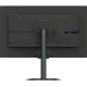 GIGABYTE M27QS