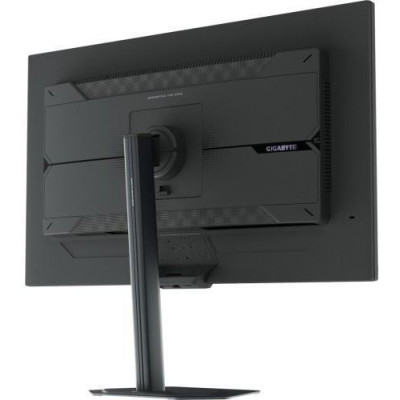 GIGABYTE M27QS