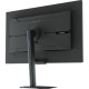 GIGABYTE M27QS