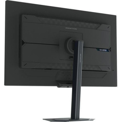 GIGABYTE M27QS