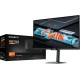 GIGABYTE M27QS