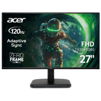 Acer EK271Gbi (UM.HE1EE.G01)