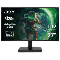 Acer EK271Gbi (UM.HE1EE.G01)