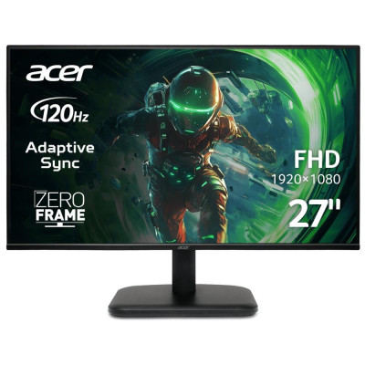 Acer EK271Gbi (UM.HE1EE.G01)