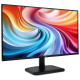 Acer EK271Gbi (UM.HE1EE.G01)