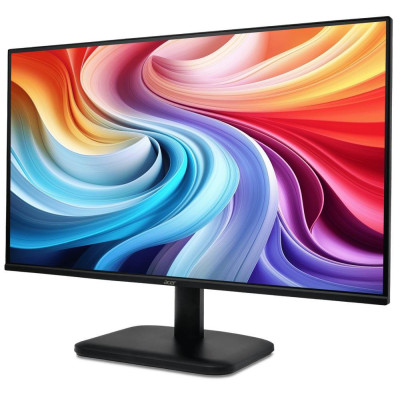 Acer EK271Gbi (UM.HE1EE.G01)