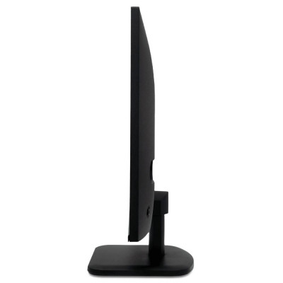 Acer EK271Gbi (UM.HE1EE.G01)