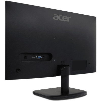 Acer EK271Gbi (UM.HE1EE.G01)