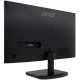 Acer EK271Gbi (UM.HE1EE.G01)