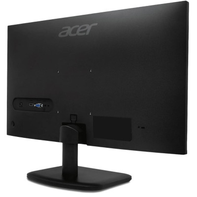 Acer EK271Gbi (UM.HE1EE.G01)