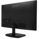 Acer EK271Gbi (UM.HE1EE.G01)