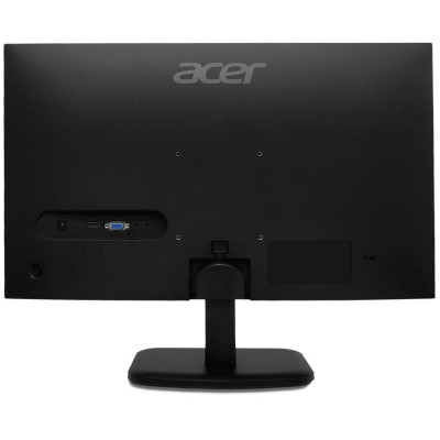 Acer EK271Gbi (UM.HE1EE.G01)