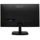Acer EK271Gbi (UM.HE1EE.G01)