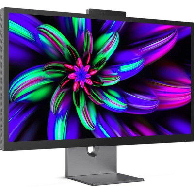 Philips 27E3U7903/00