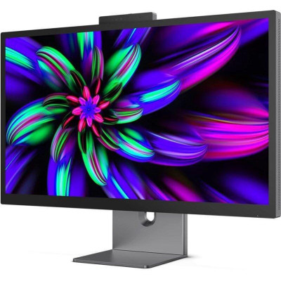 Philips 27E3U7903/00