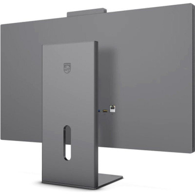 Philips 27E3U7903/00