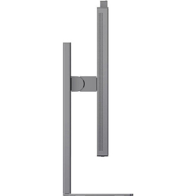 Philips 27E3U7903/00