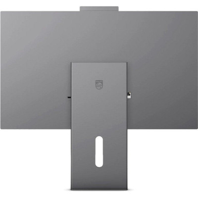 Philips 27E3U7903/00