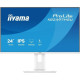 iiyama ProLite XB2497HSU-W1