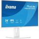iiyama ProLite XB2497HSU-W1