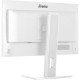 iiyama ProLite XB2497HSU-W1